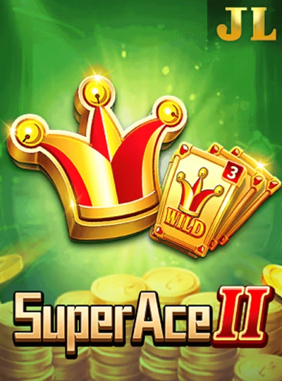 mmrvip